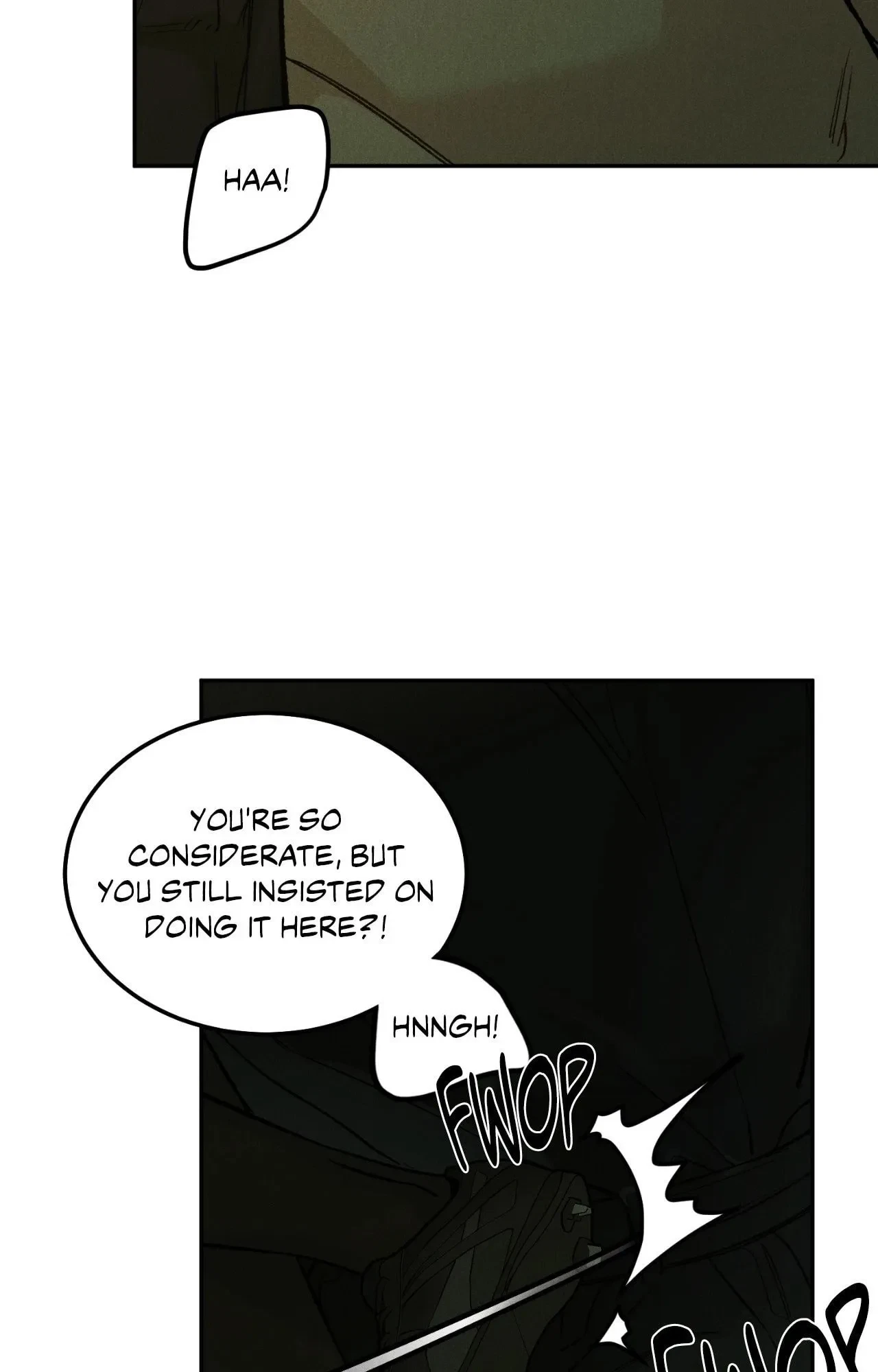 Chapter 97, page 31