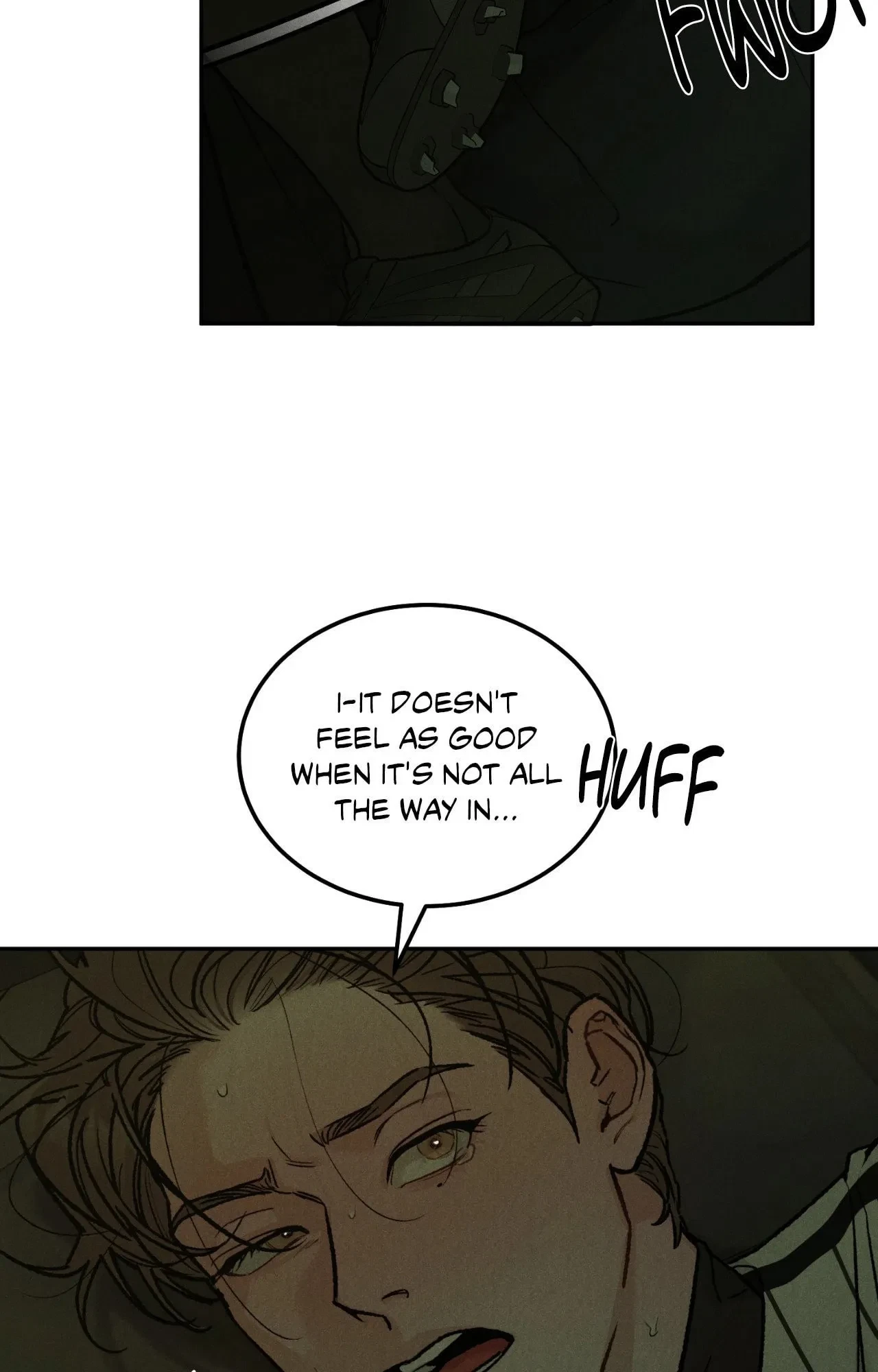 Chapter 97, page 32