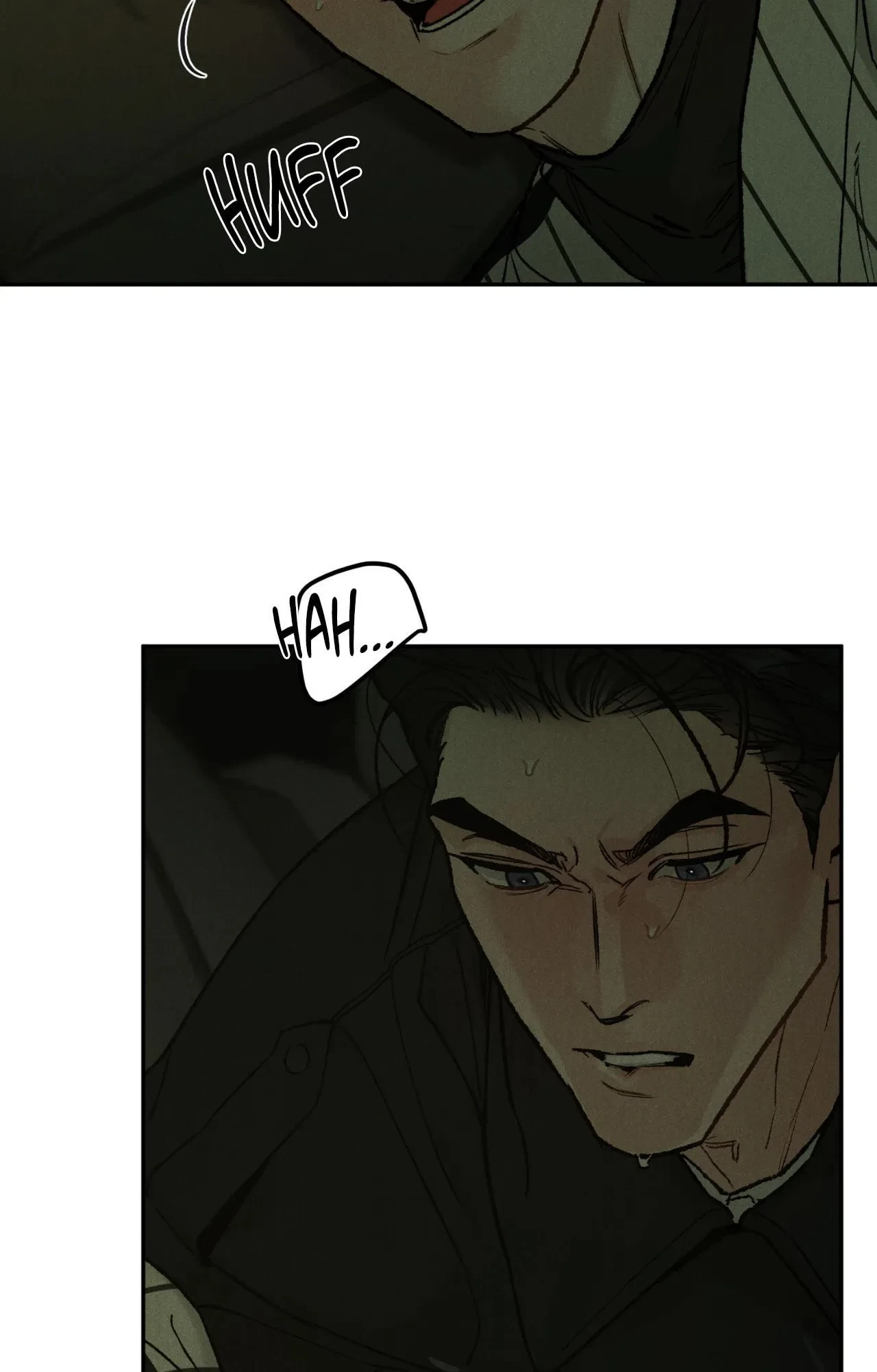 Chapter 97, page 33