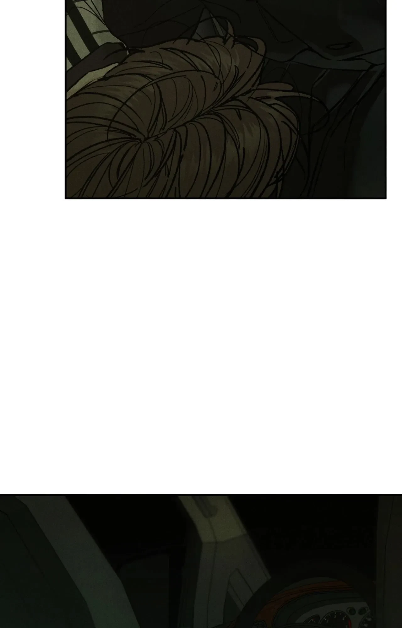 Chapter 97, page 34
