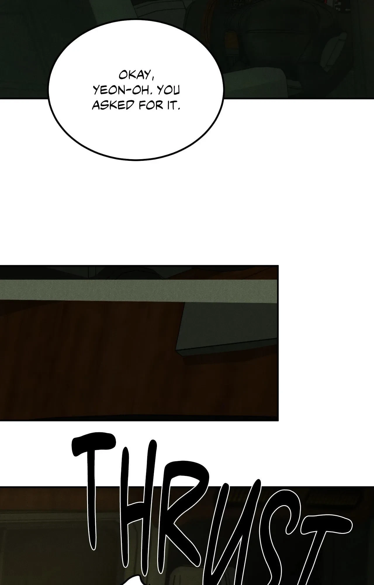 Chapter 97, page 35