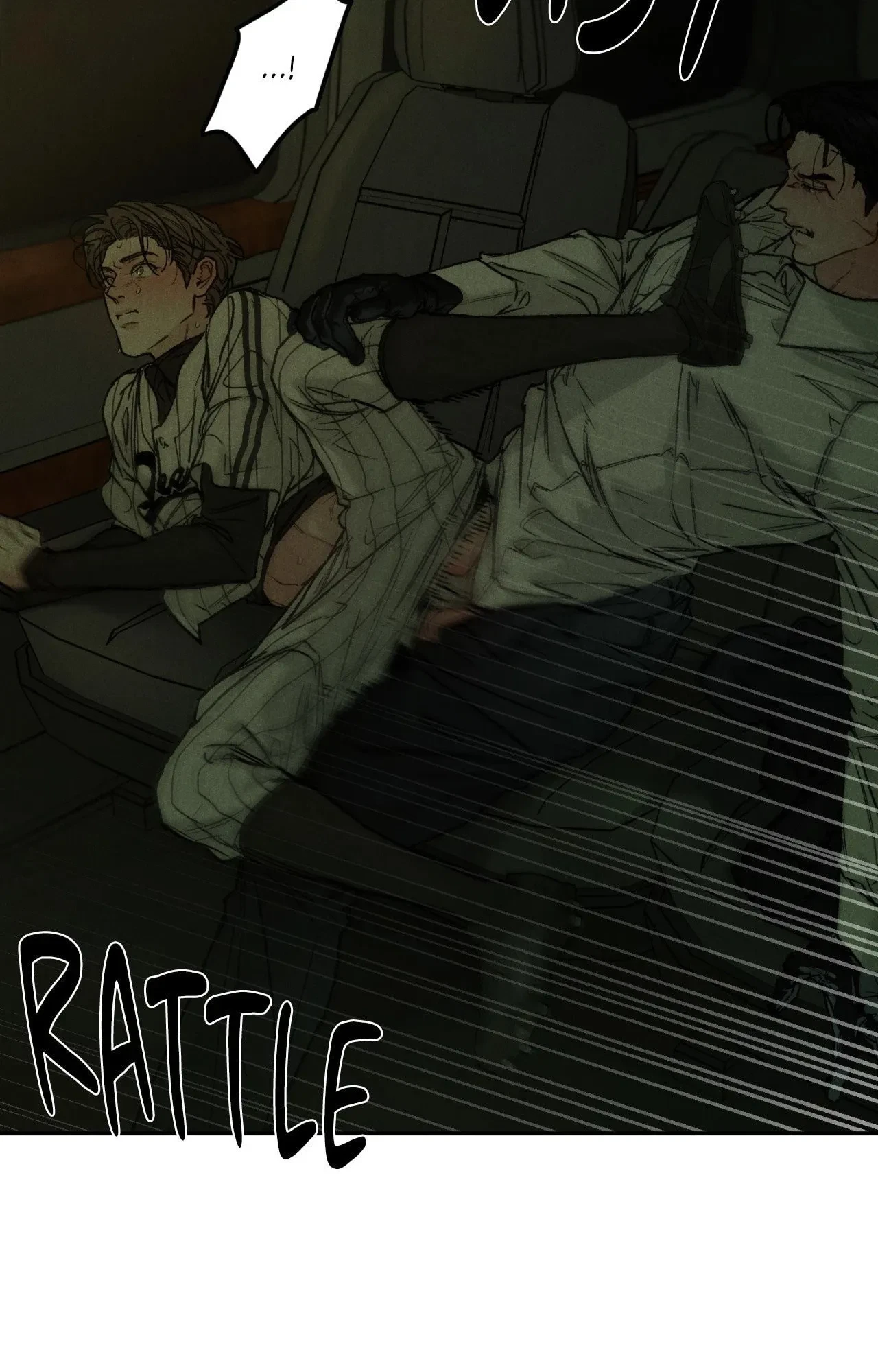Chapter 97, page 36