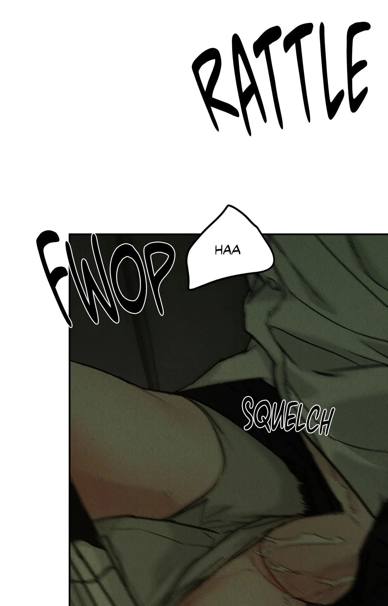 Chapter 97, page 37