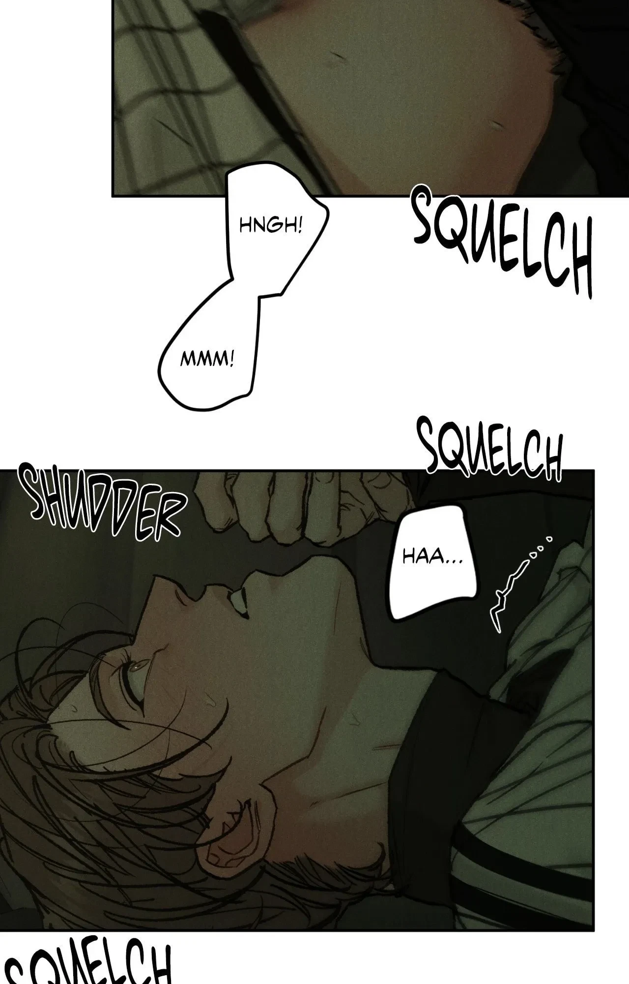 Chapter 97, page 38