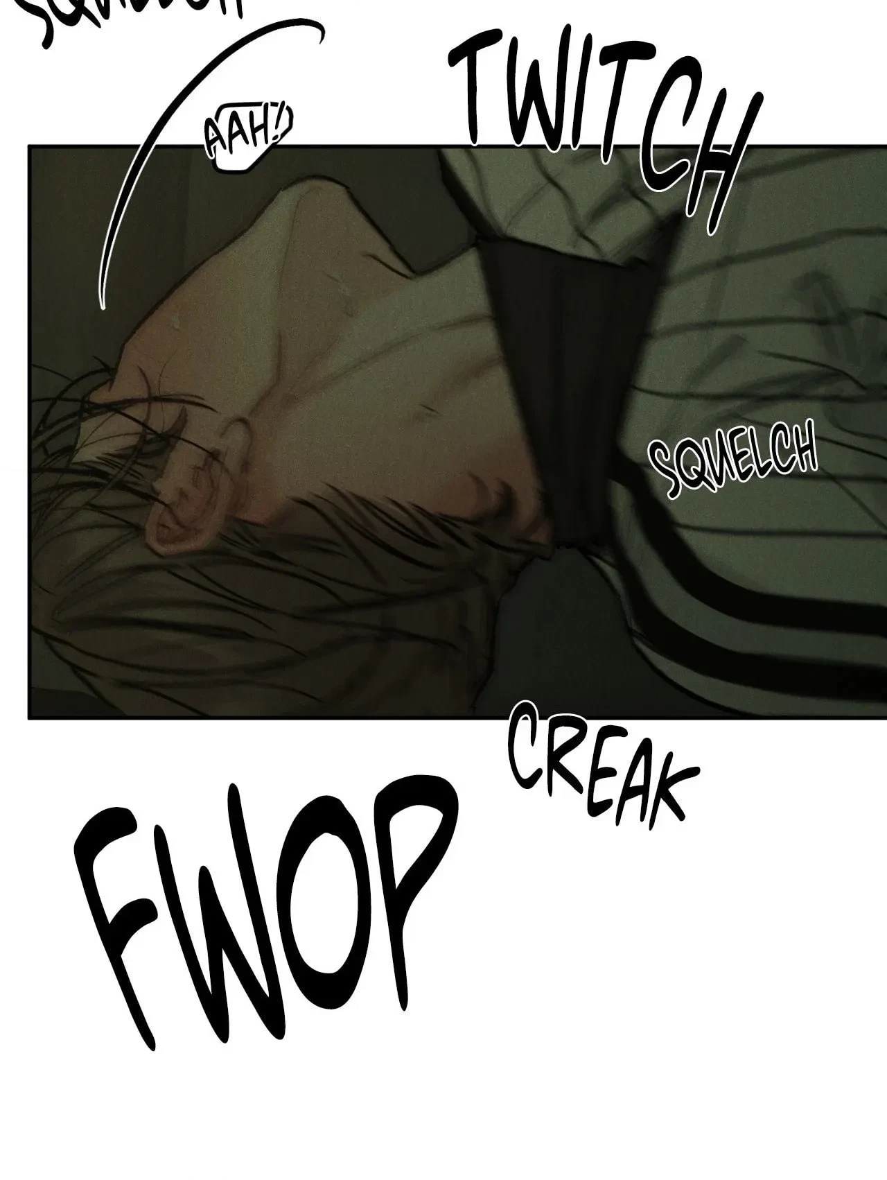Chapter 97, page 39