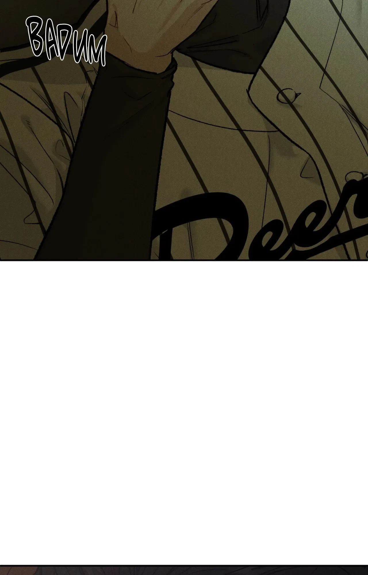 Chapter 97, page 4