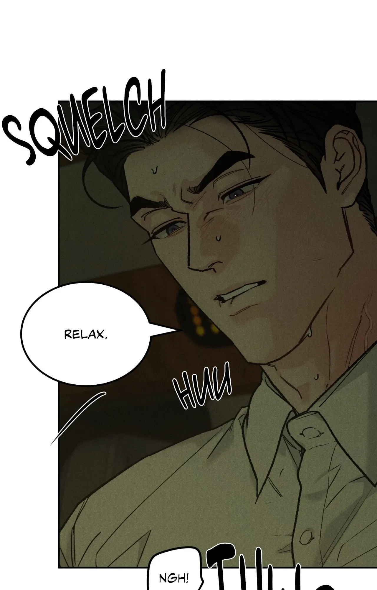 Chapter 97, page 40