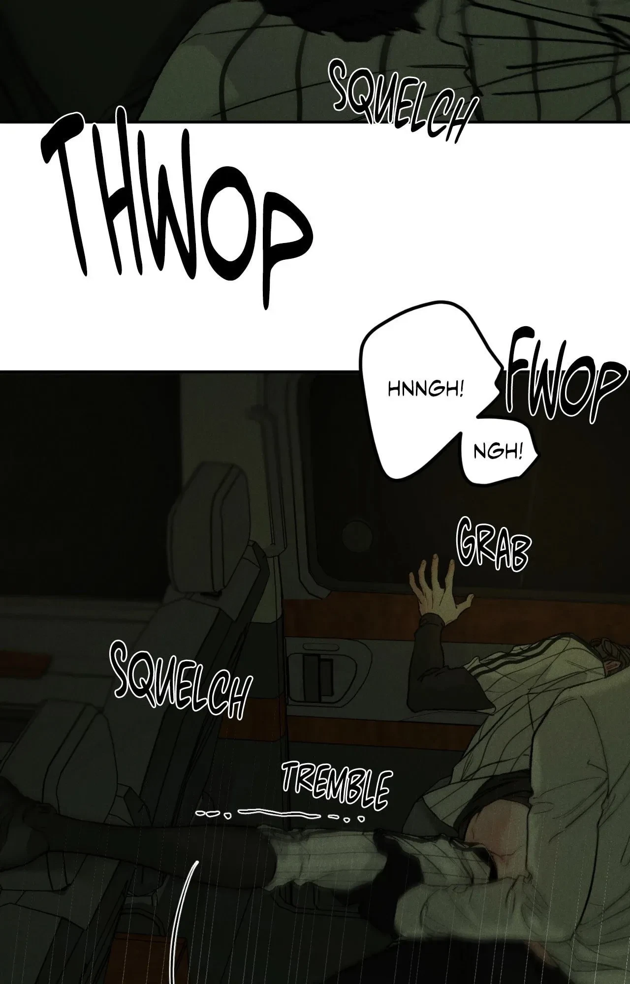 Chapter 97, page 42