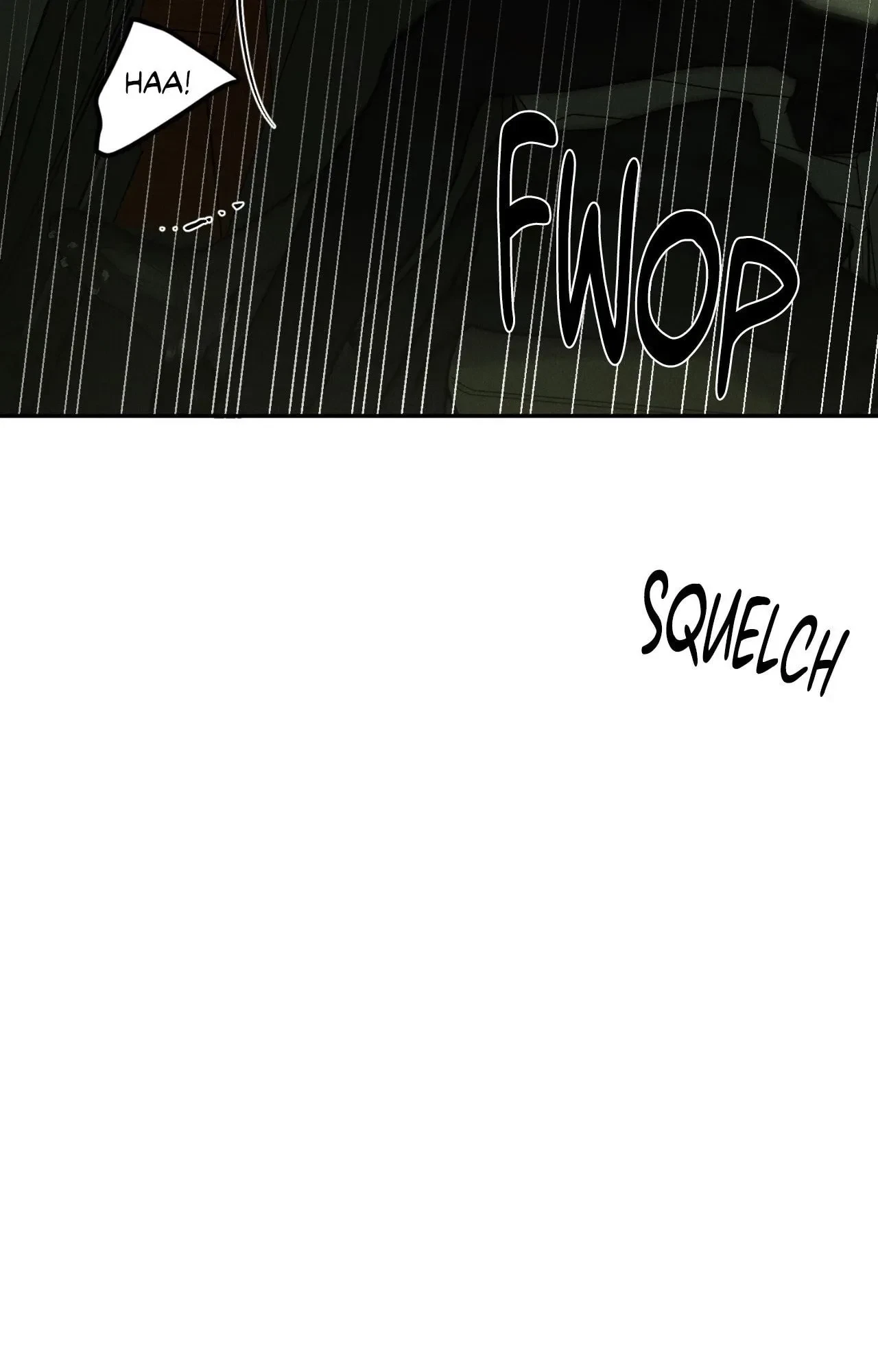 Chapter 97, page 43