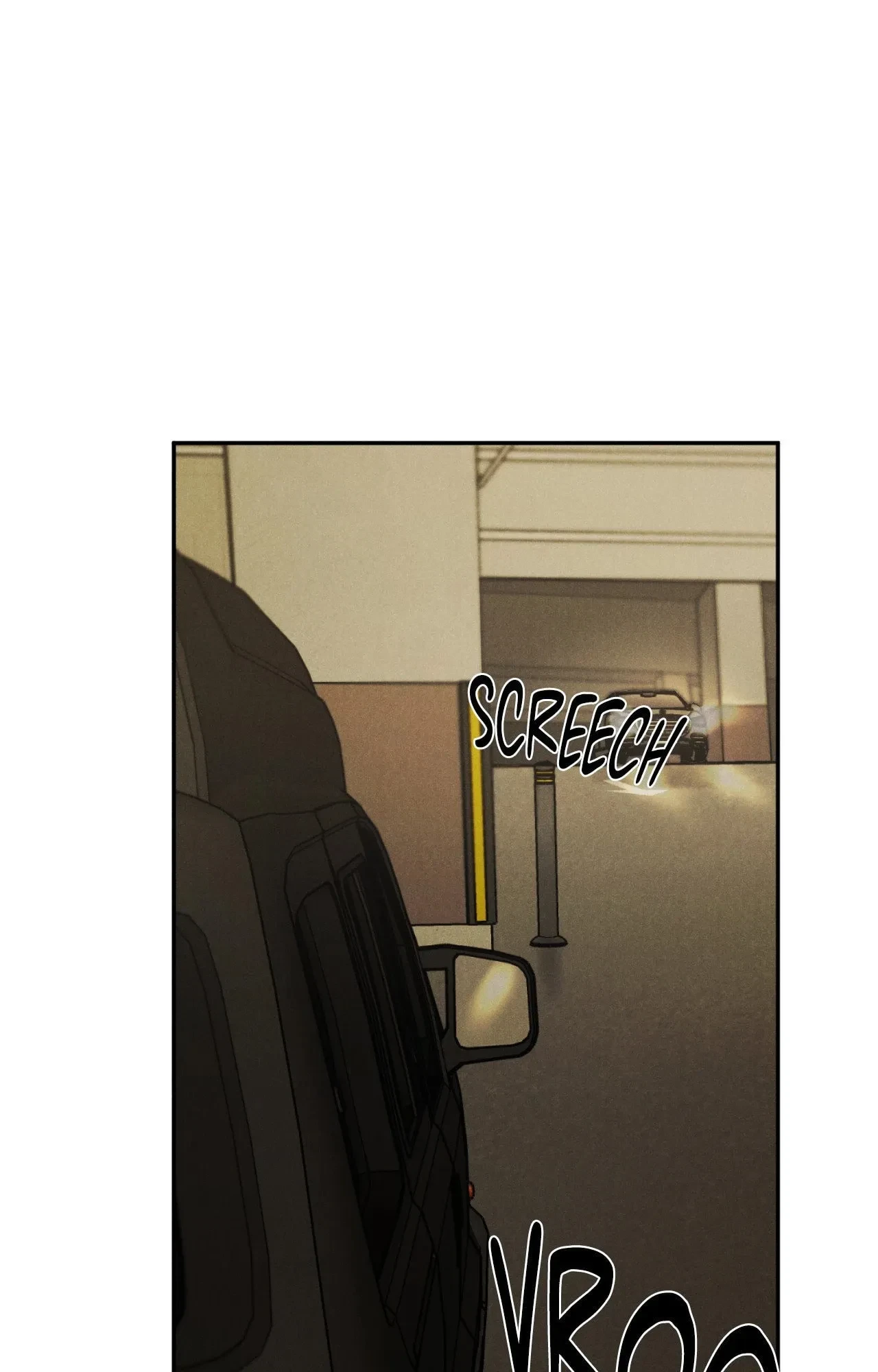 Chapter 97, page 44