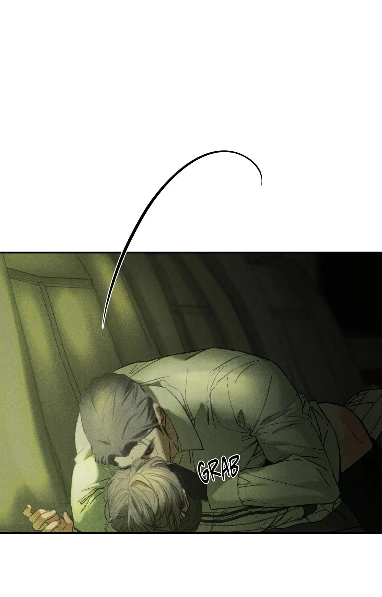 Chapter 97, page 47