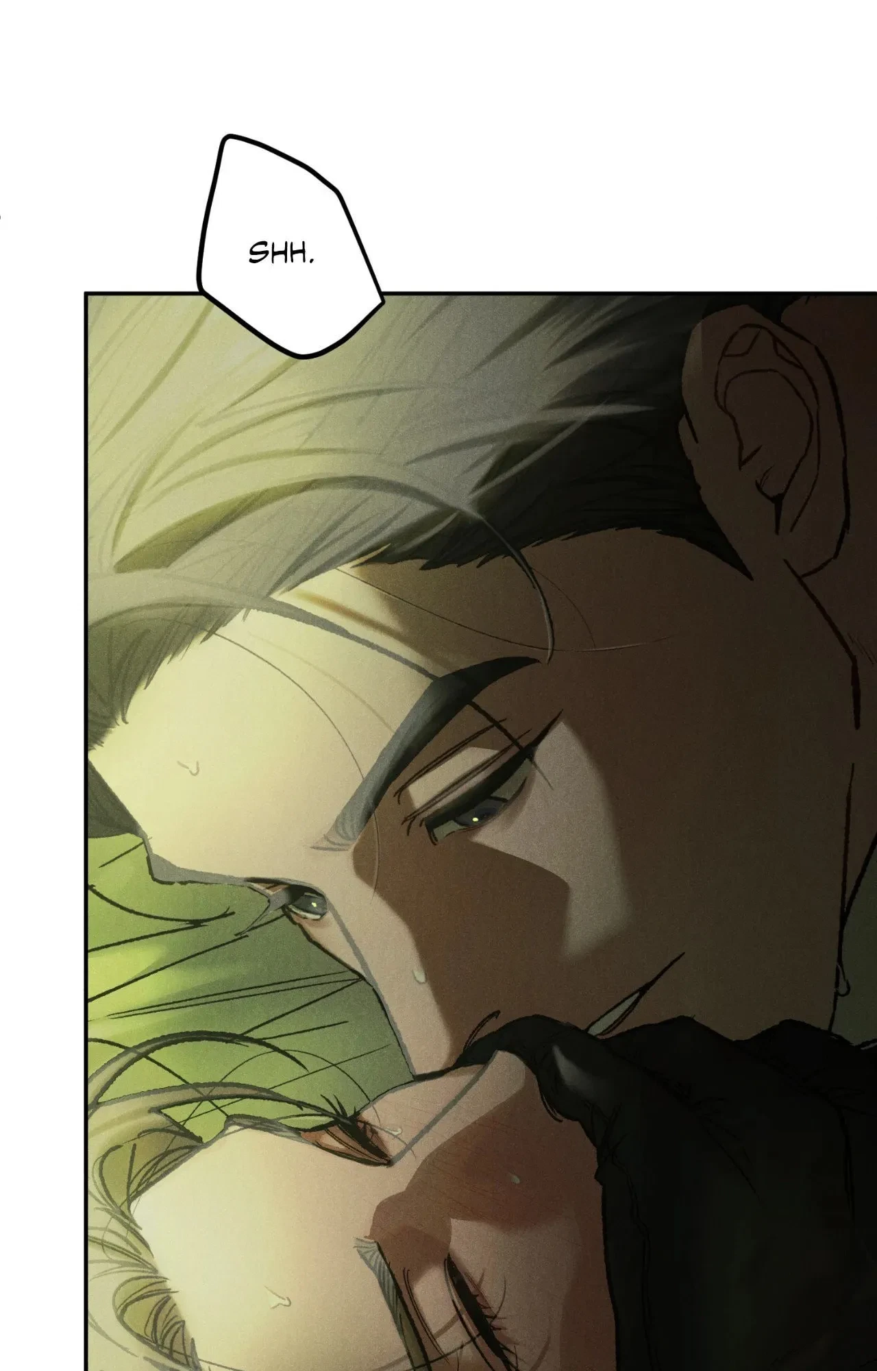 Chapter 97, page 48