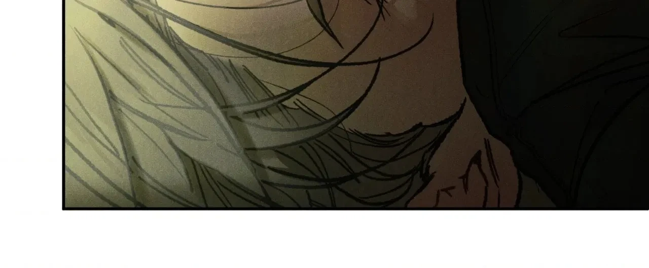 Chapter 97, page 49