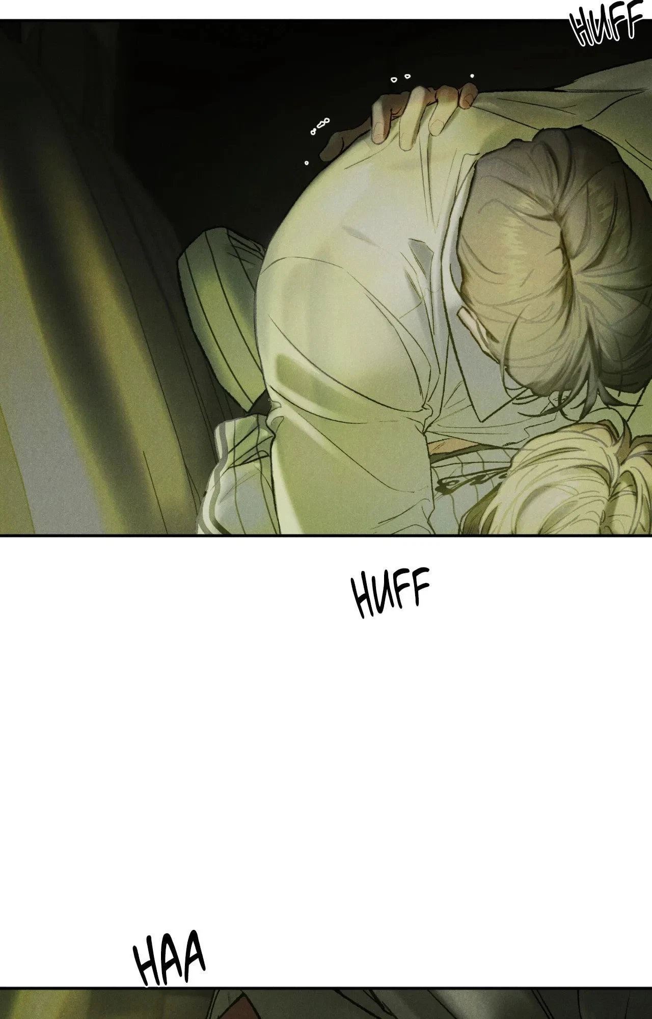 Chapter 97, page 51