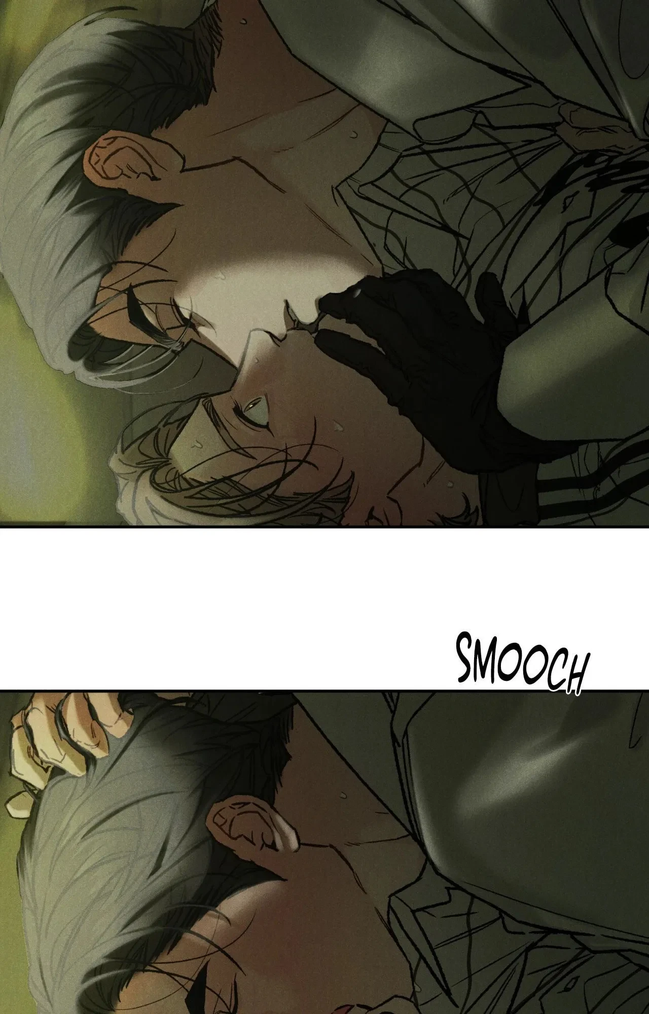 Chapter 97, page 52