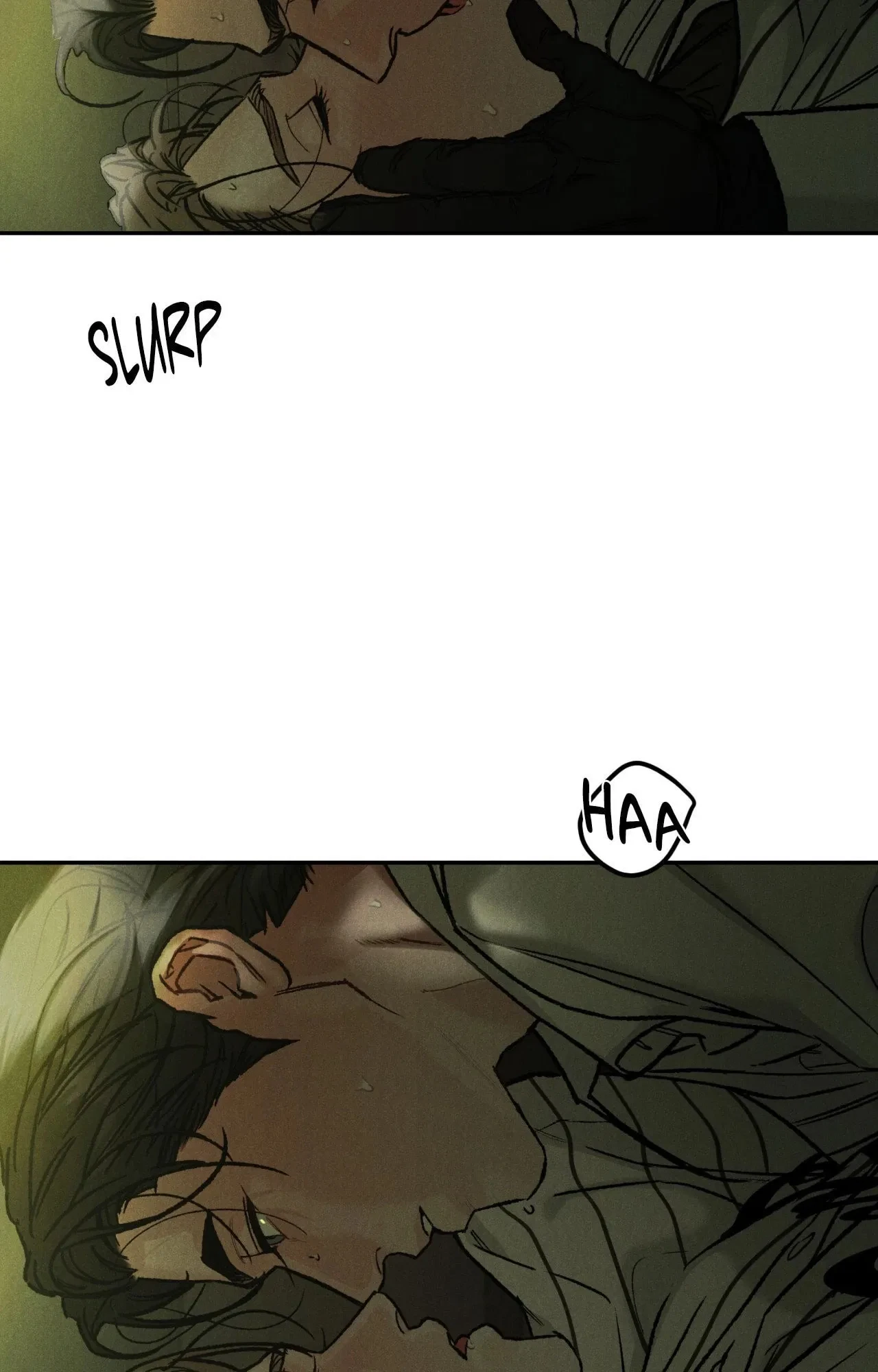 Chapter 97, page 53