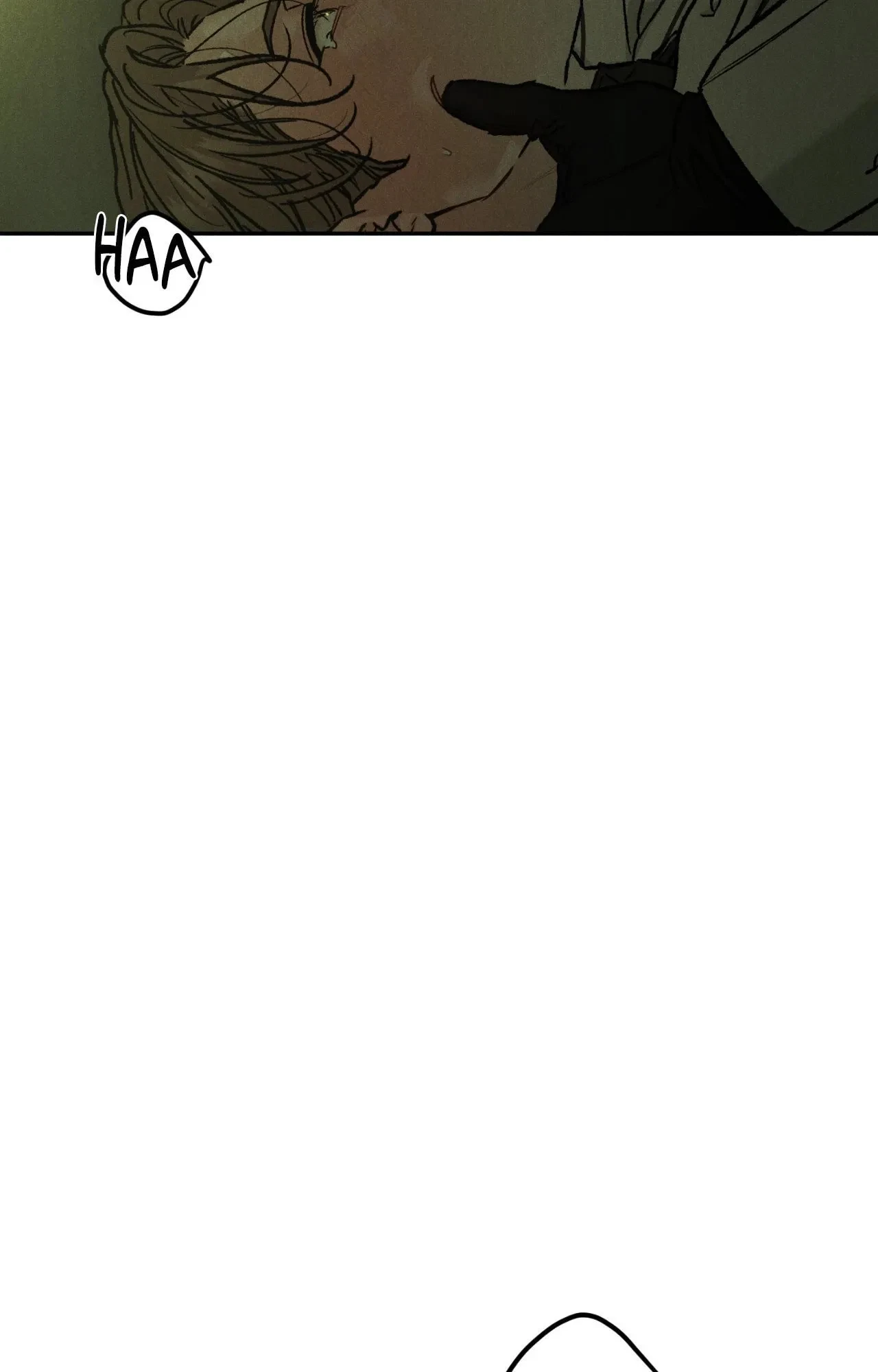 Chapter 97, page 54