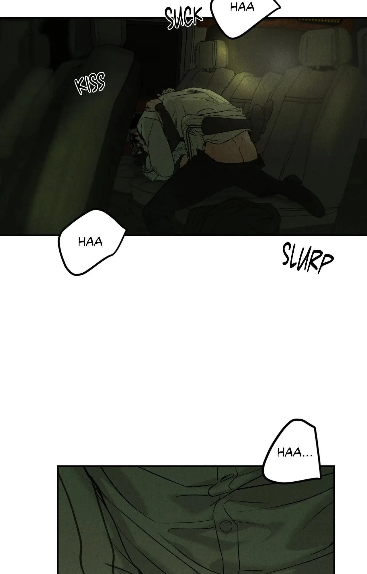Chapter 97, page 55