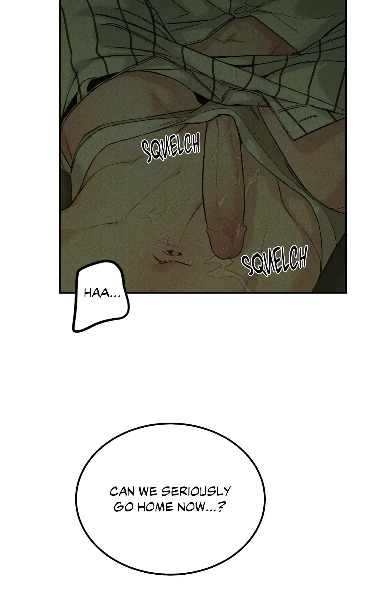 Chapter 97, page 56