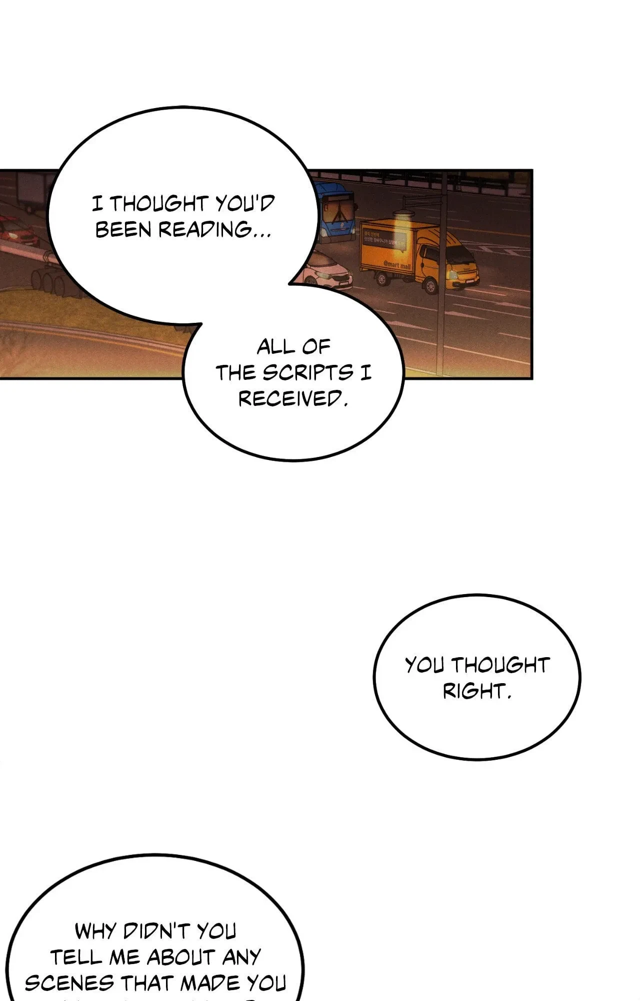 Chapter 97, page 59