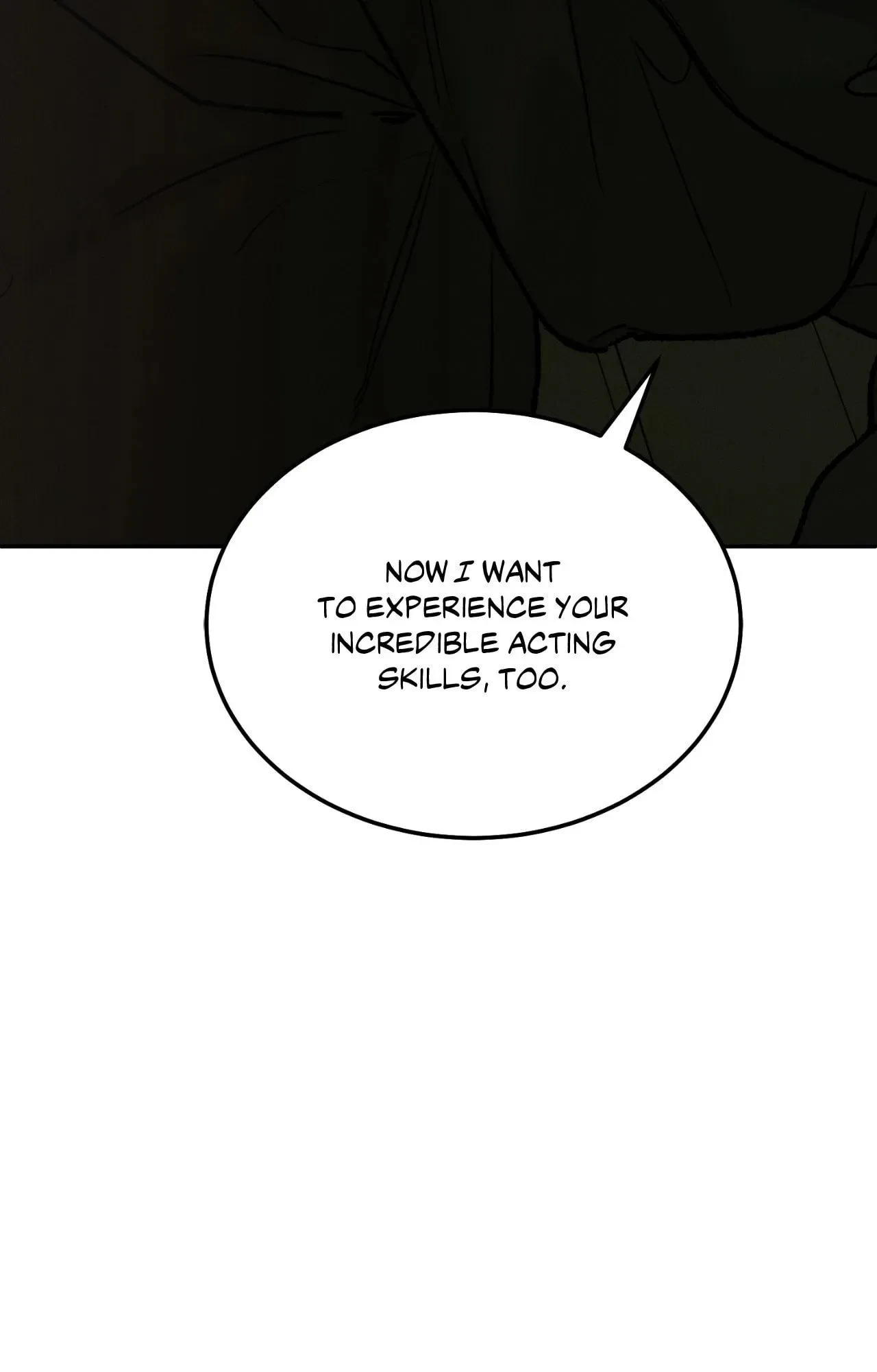 Chapter 97, page 6