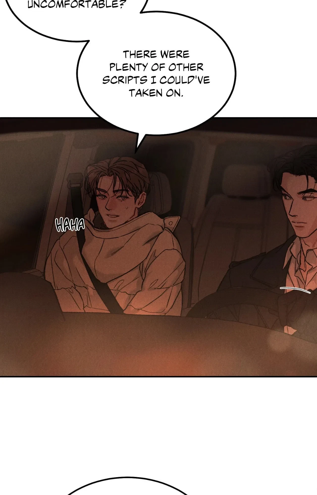 Chapter 97, page 60