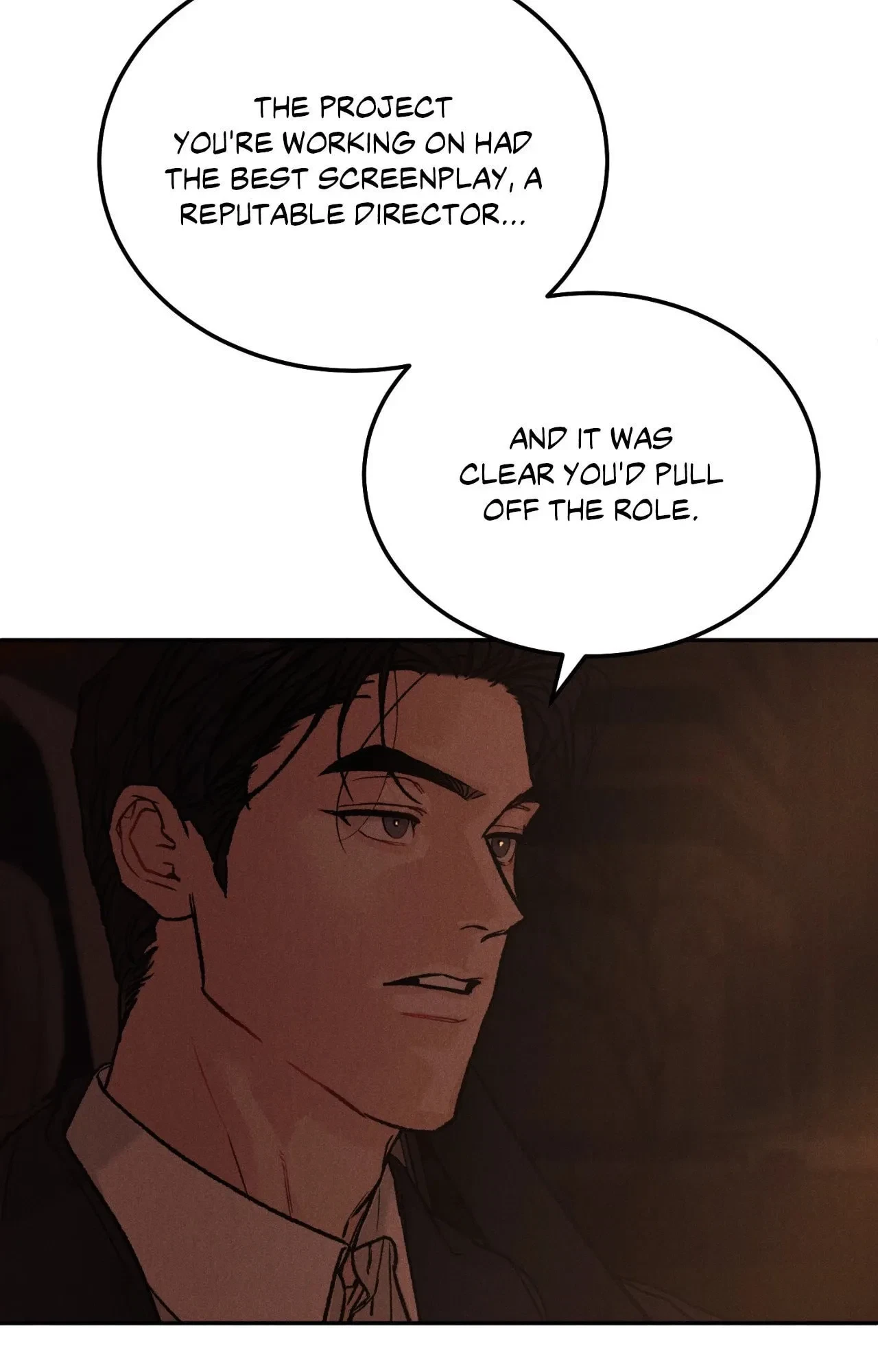 Chapter 97, page 61