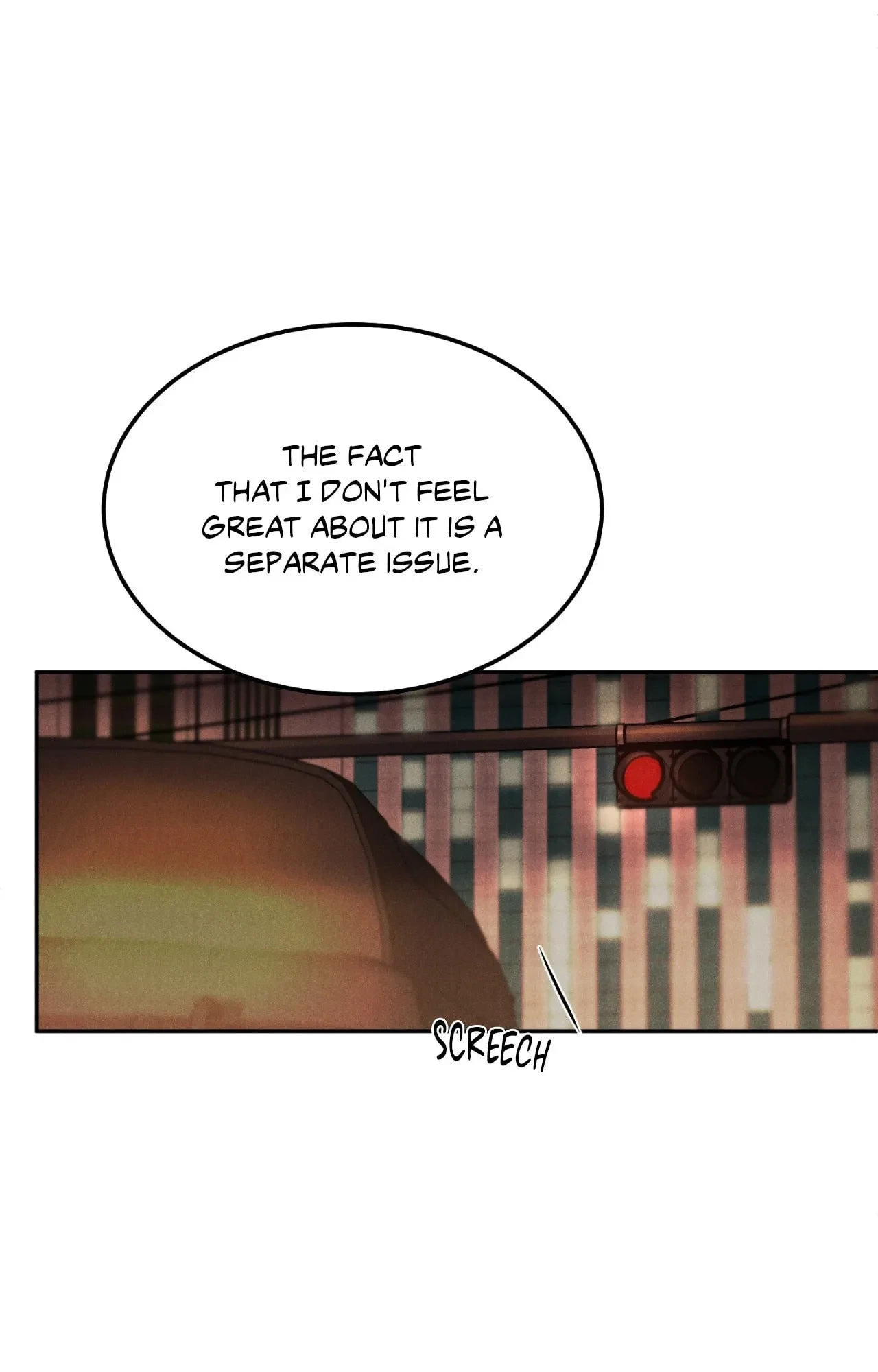 Chapter 97, page 62