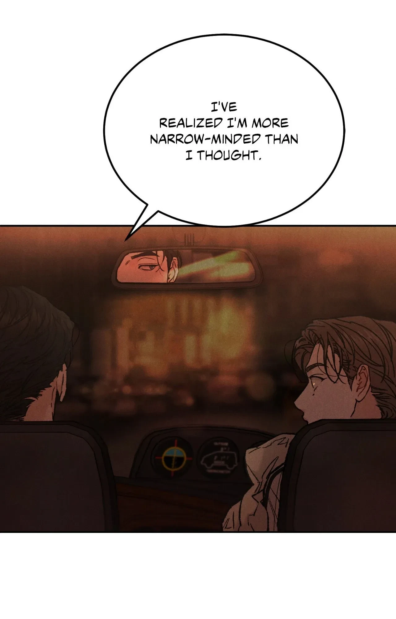 Chapter 97, page 63