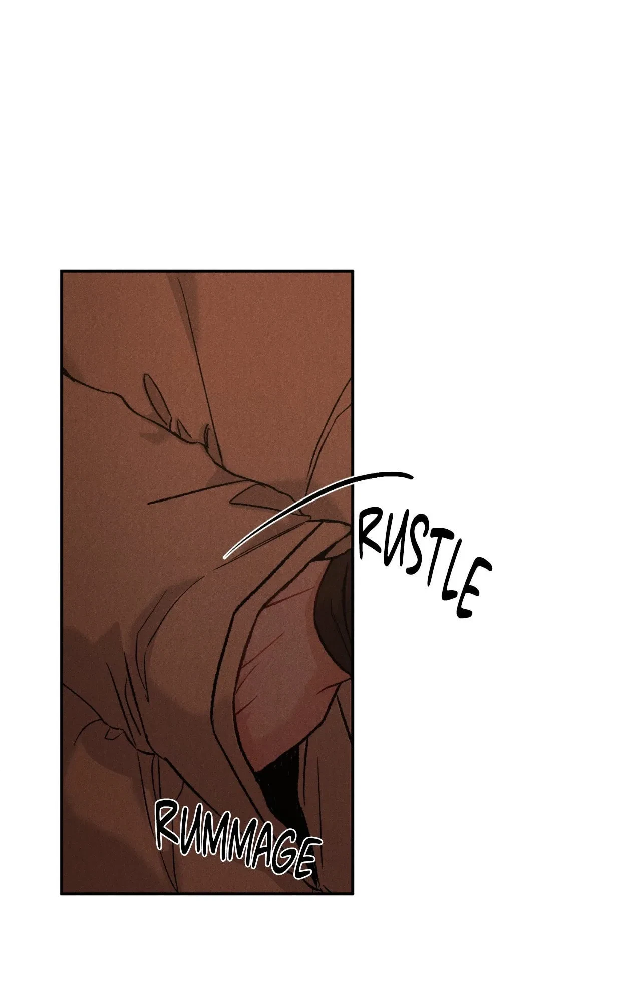 Chapter 97, page 64