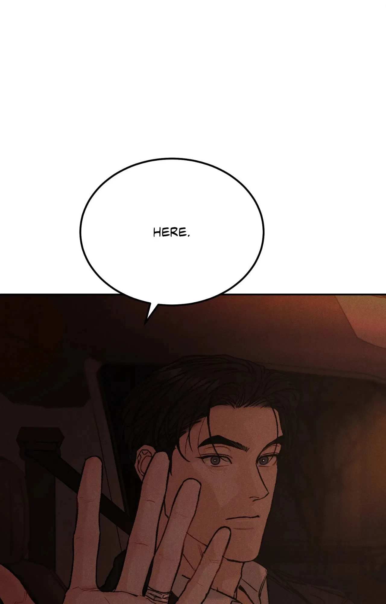 Chapter 97, page 65