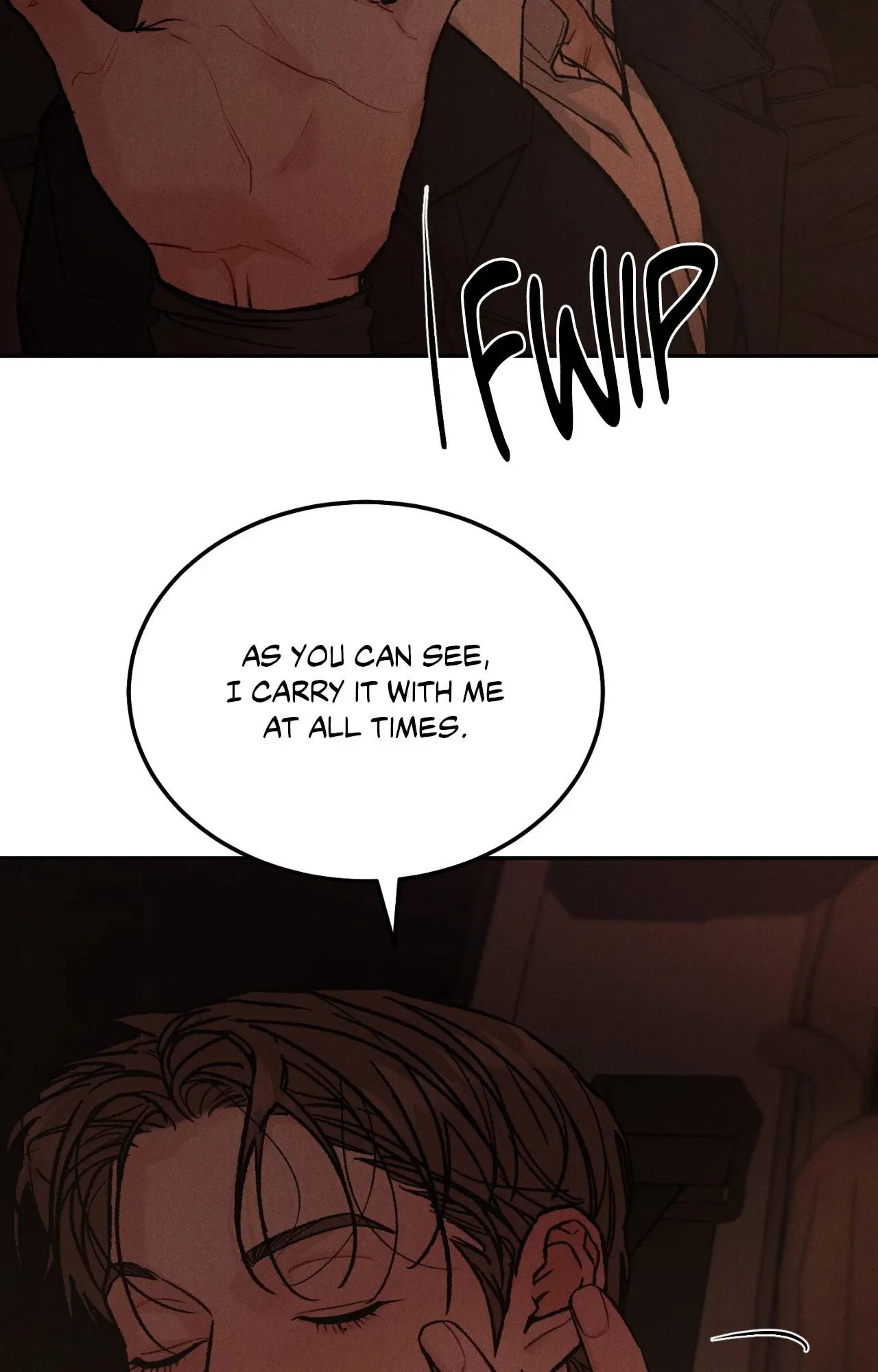 Chapter 97, page 66