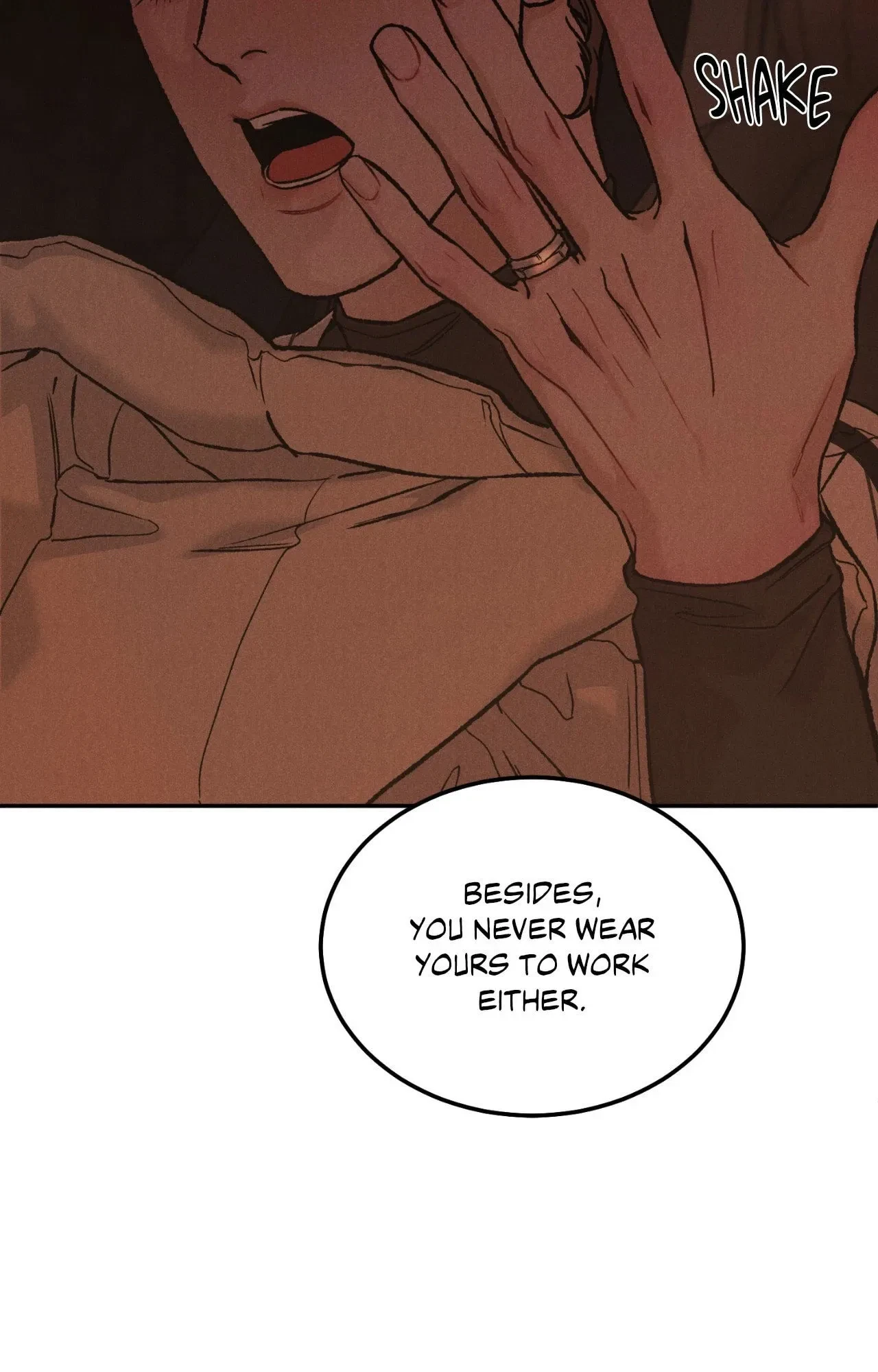 Chapter 97, page 67