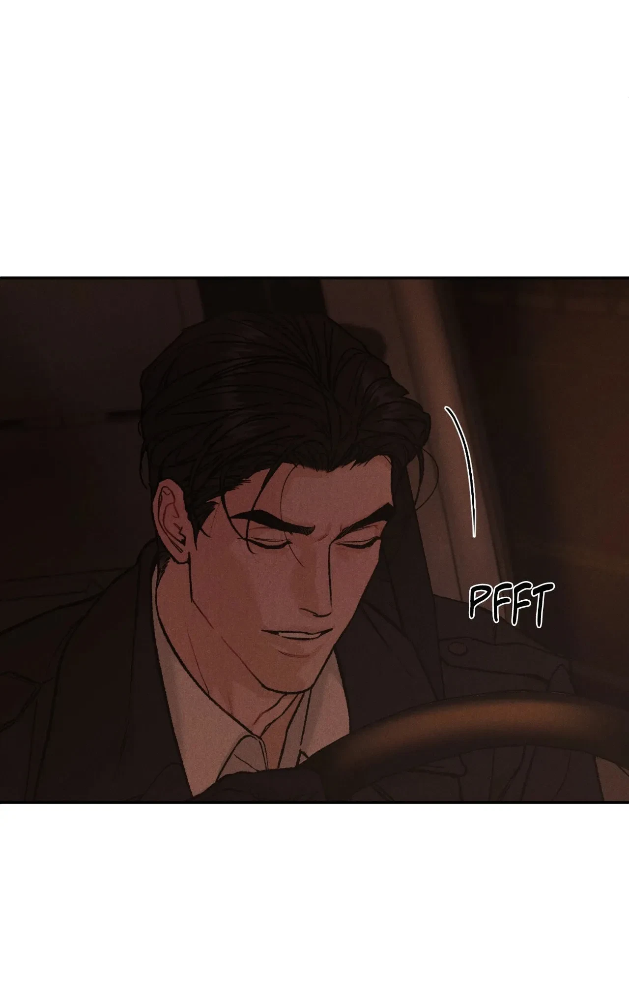 Chapter 97, page 68