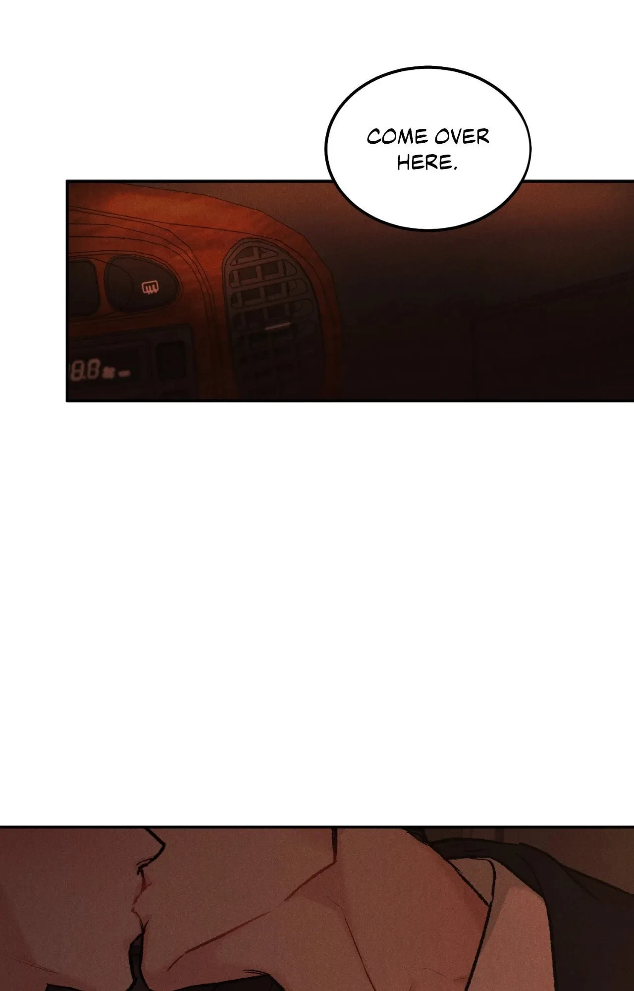 Chapter 97, page 70