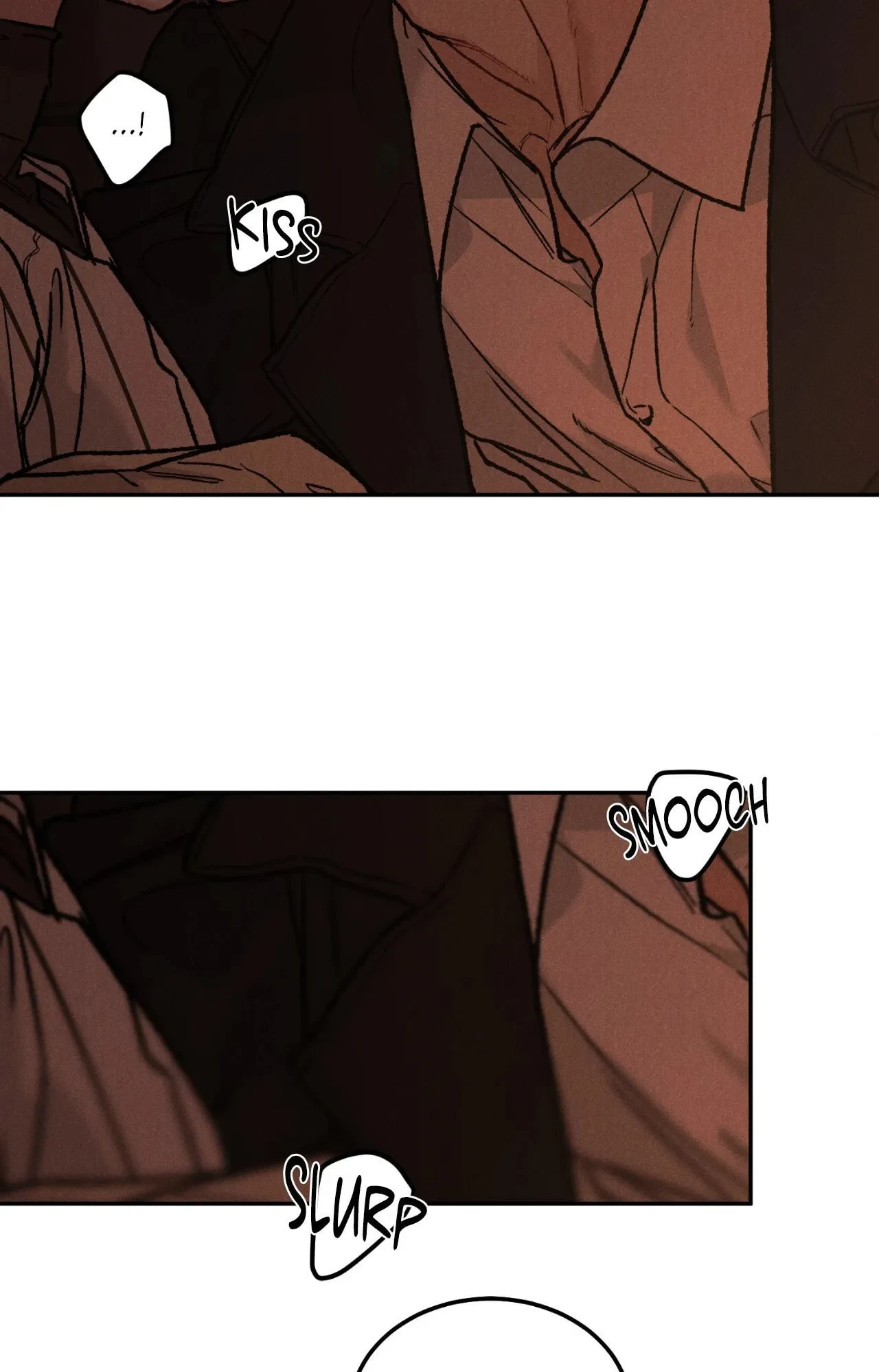 Chapter 97, page 71