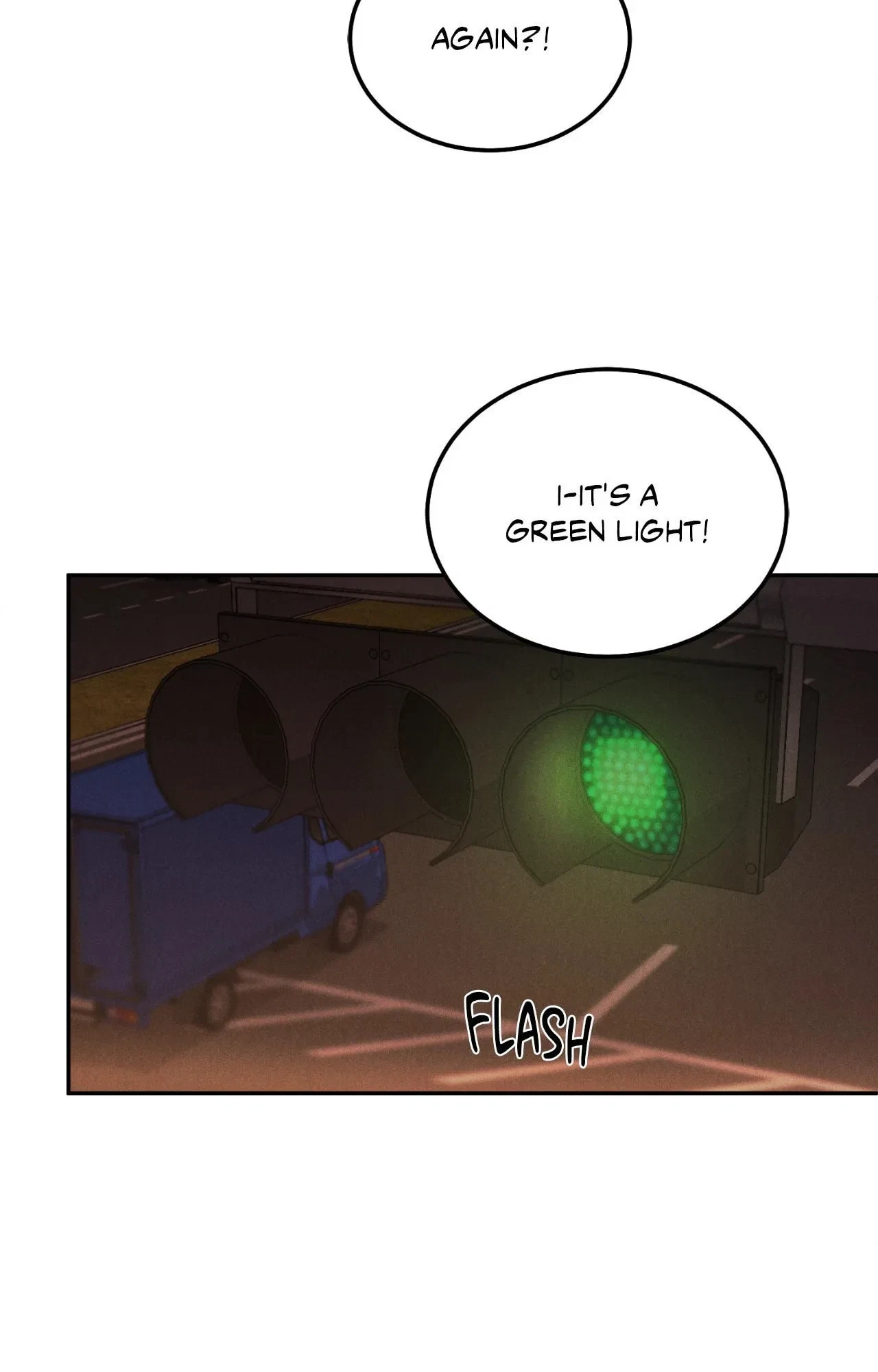 Chapter 97, page 72