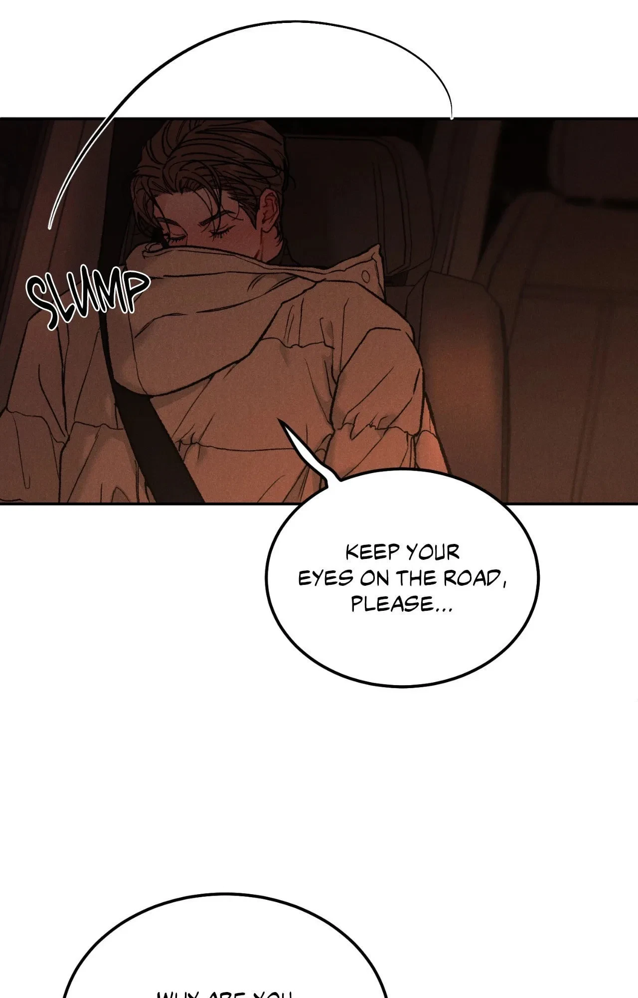Chapter 97, page 73