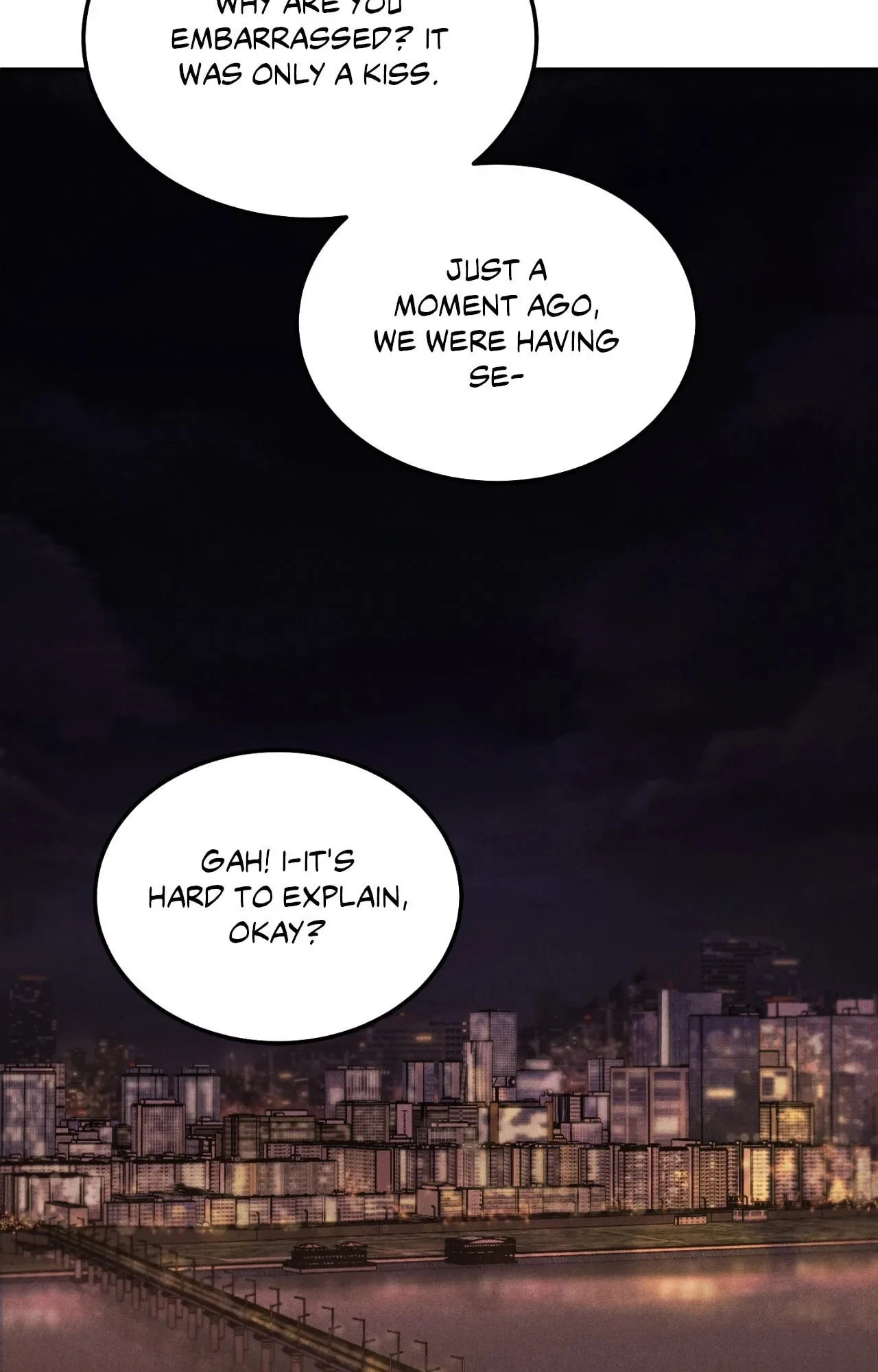 Chapter 97, page 74
