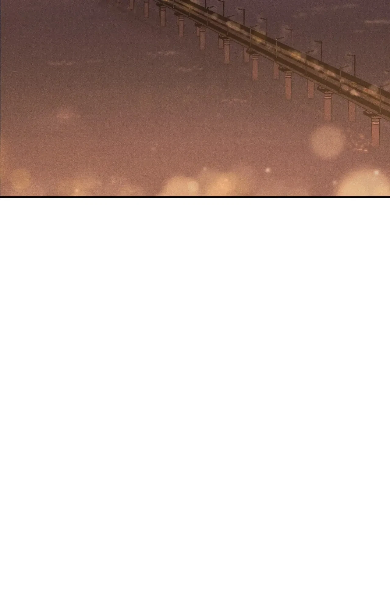 Chapter 97, page 75
