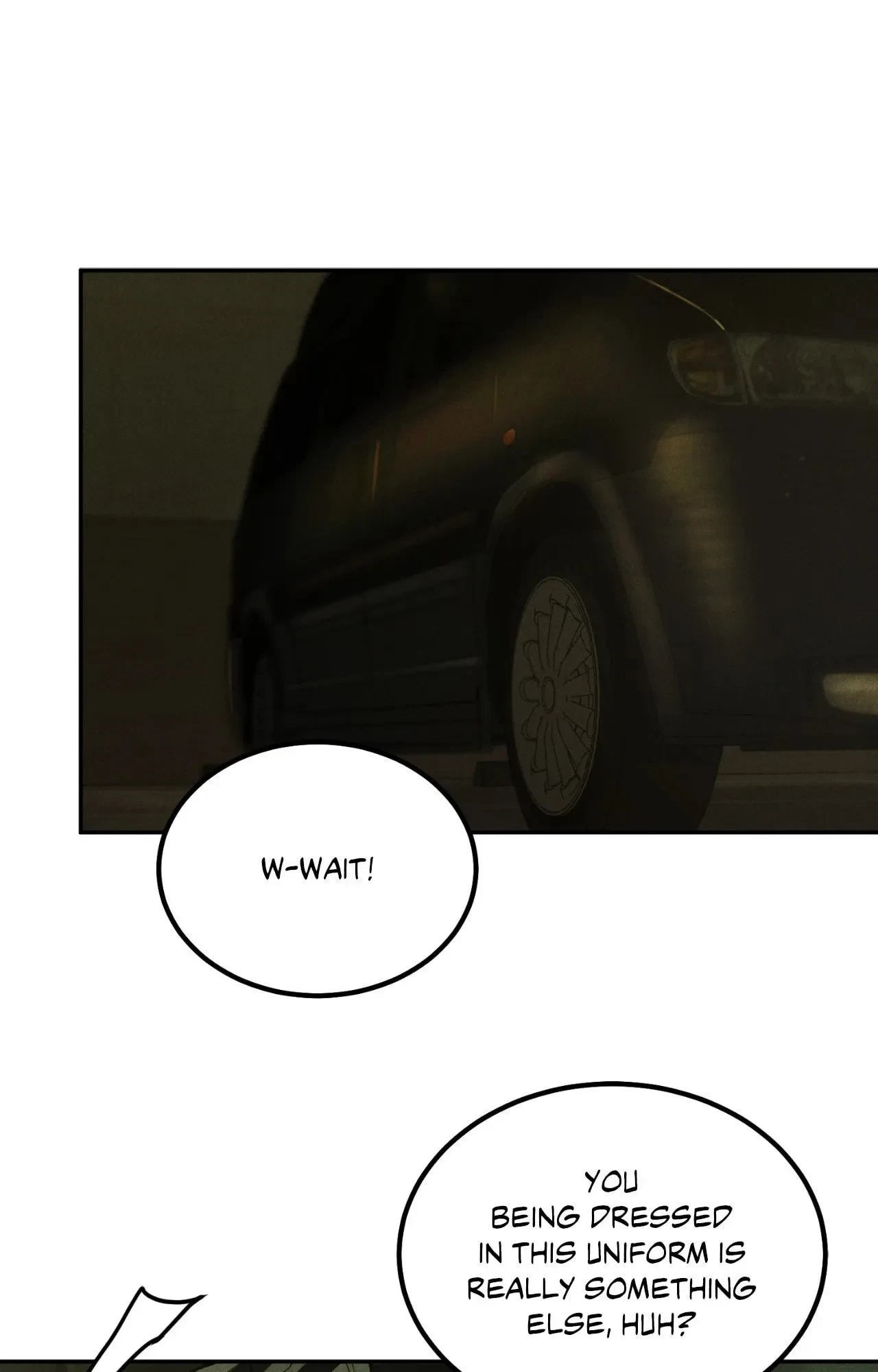Chapter 97, page 8