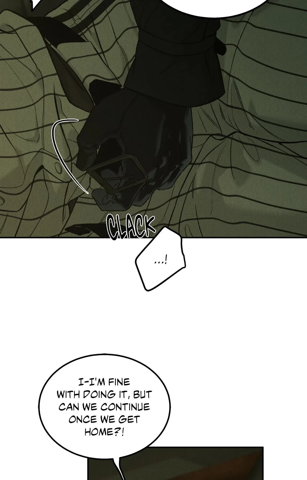 Chapter 97, page 9