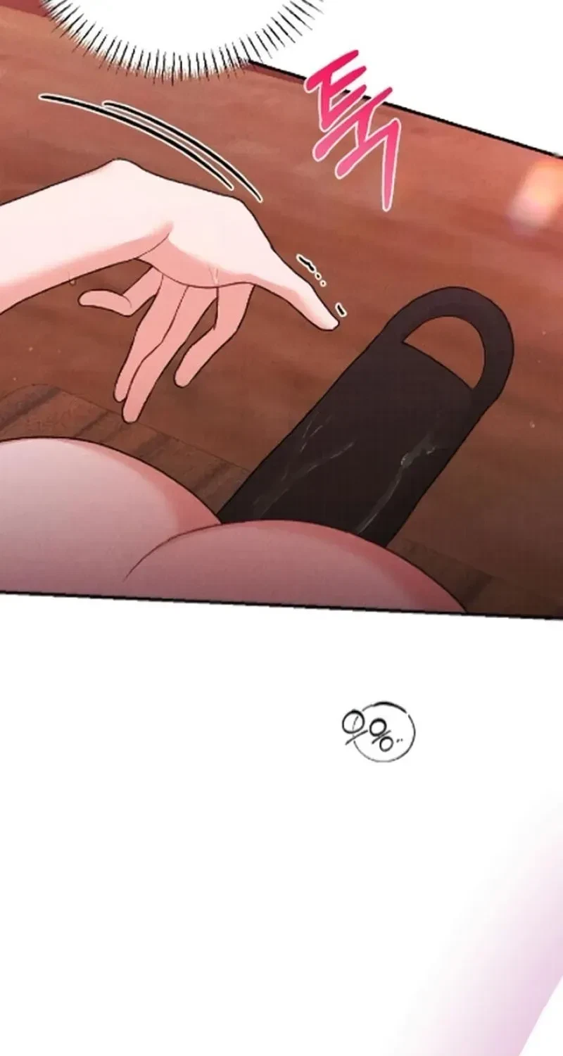 Chapter 12, page 10
