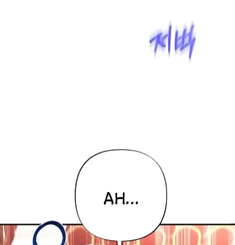 Chapter 12, page 30