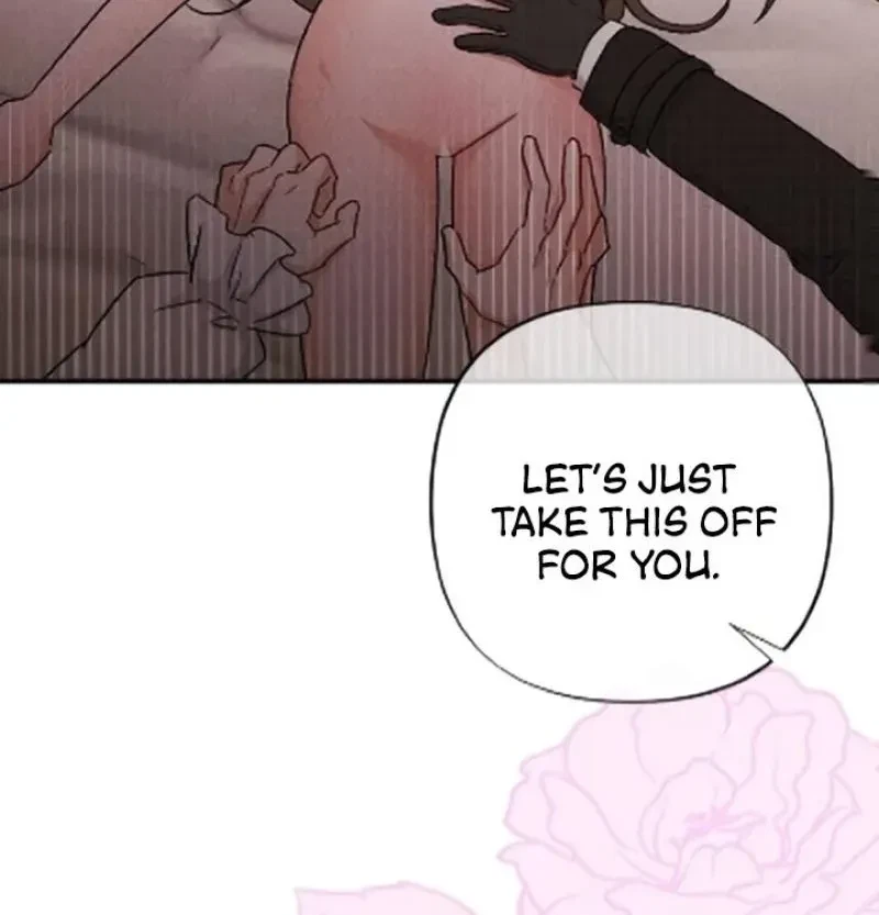 Chapter 12, page 36