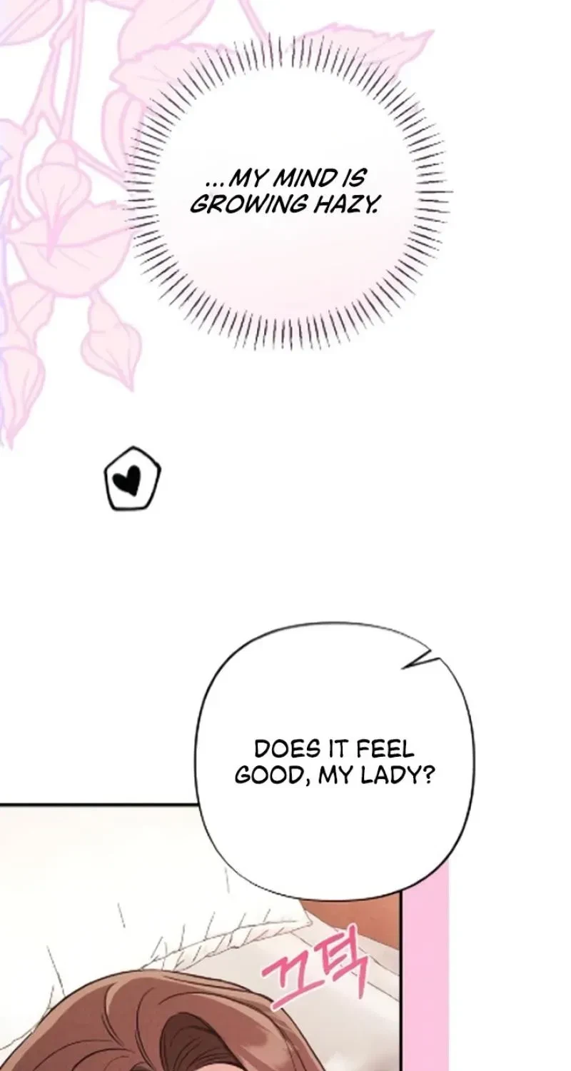 Chapter 12, page 39