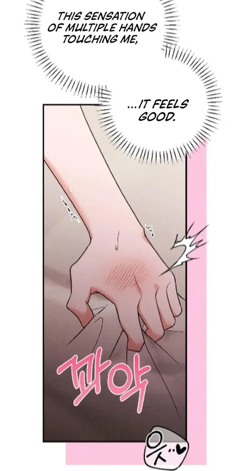 Chapter 12, page 41