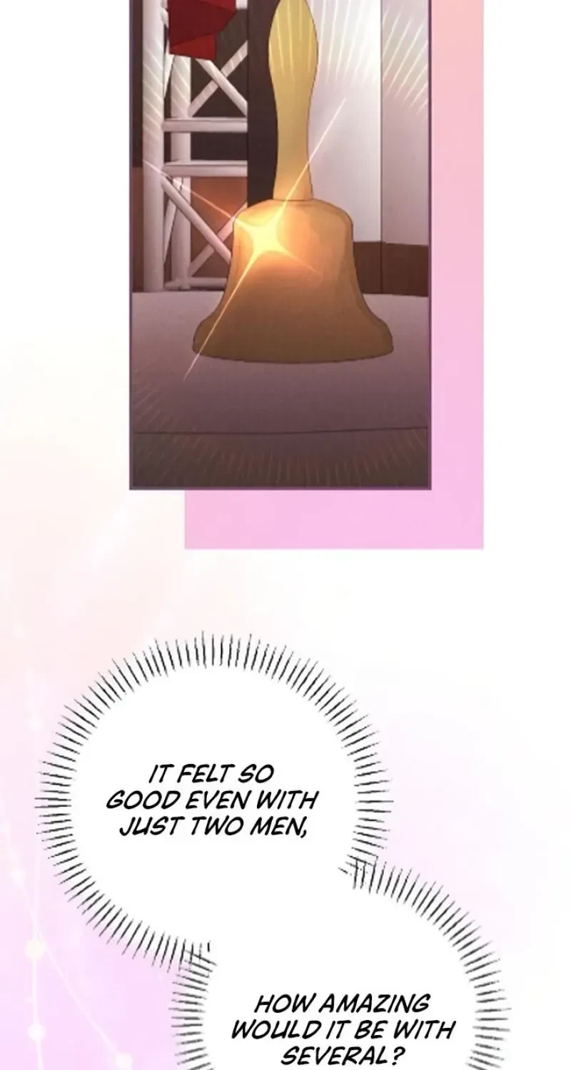 Chapter 12, page 5