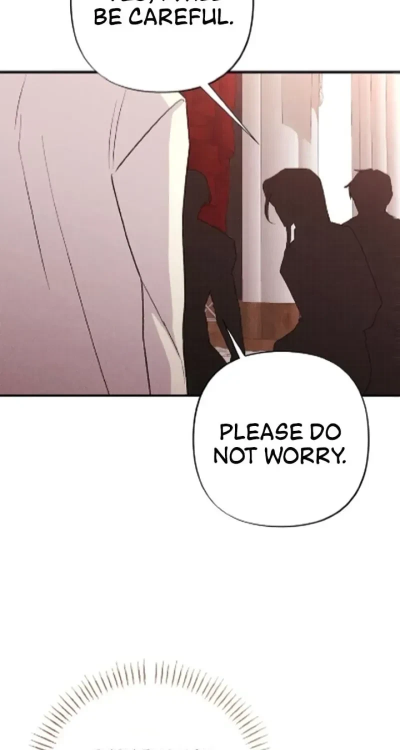Chapter 12, page 53