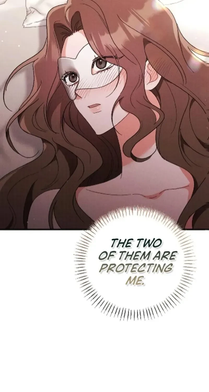 Chapter 12, page 55